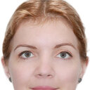 Anna Gorbunova
