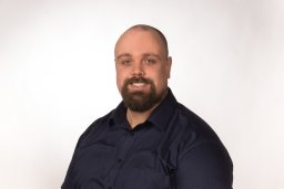 Cor-Paul Bezemer