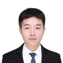 Wenqi Tang