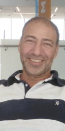 Hamdy Abd El-Hamid