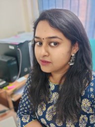 Niptika Jana