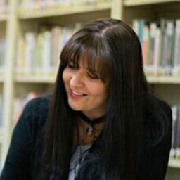 Melva Ines Gomez Caicedo