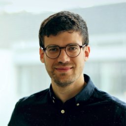 Lukas Piotrowsky