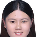 Meiling Ge