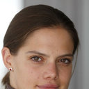 Alena Busche