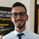 Paolo Barra