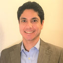 Renzo Giudice