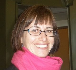 Sharon Rose