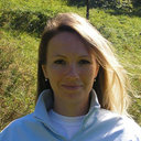 Jana Galambosova