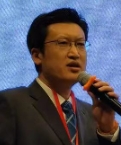 Hongqiang Lv