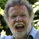 Euan Mason
