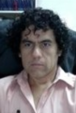Rafael Gutierrez