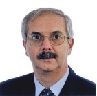 Flavio G. Canavero