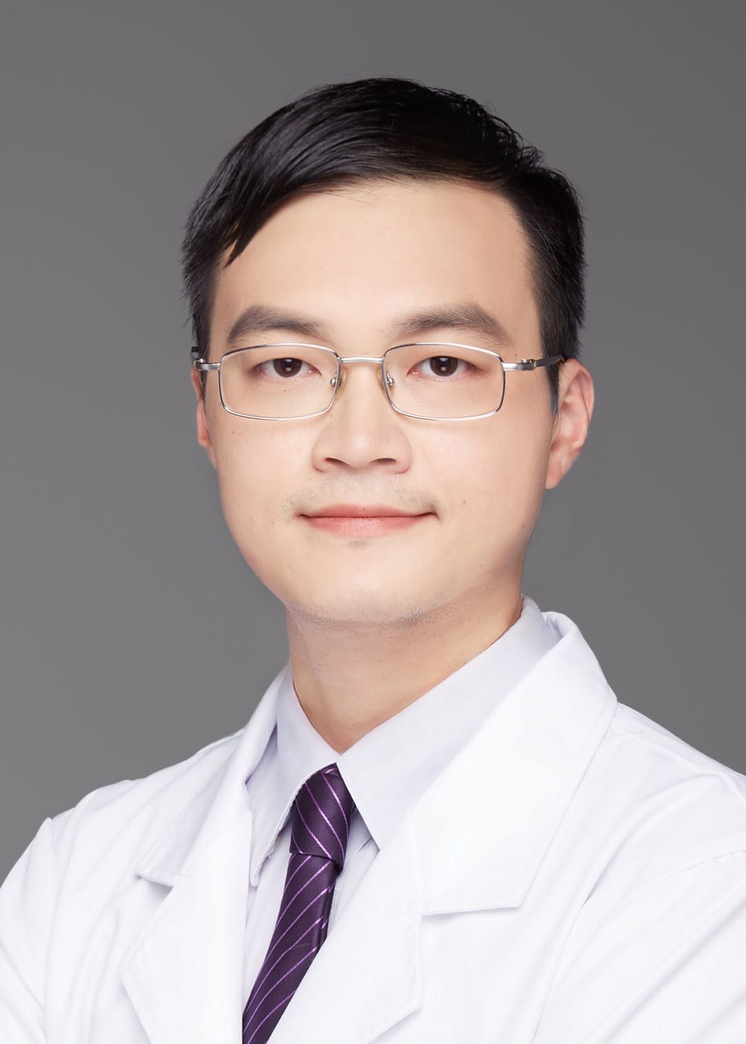 Tianzhu Long