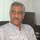 AllaEldin. H. Kassam
