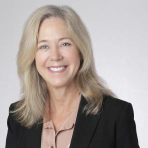 Pamela Den Besten