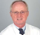 Heinz Kolbl