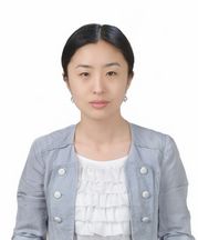 Yun Zhang