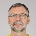 Luc Robert Van Loon