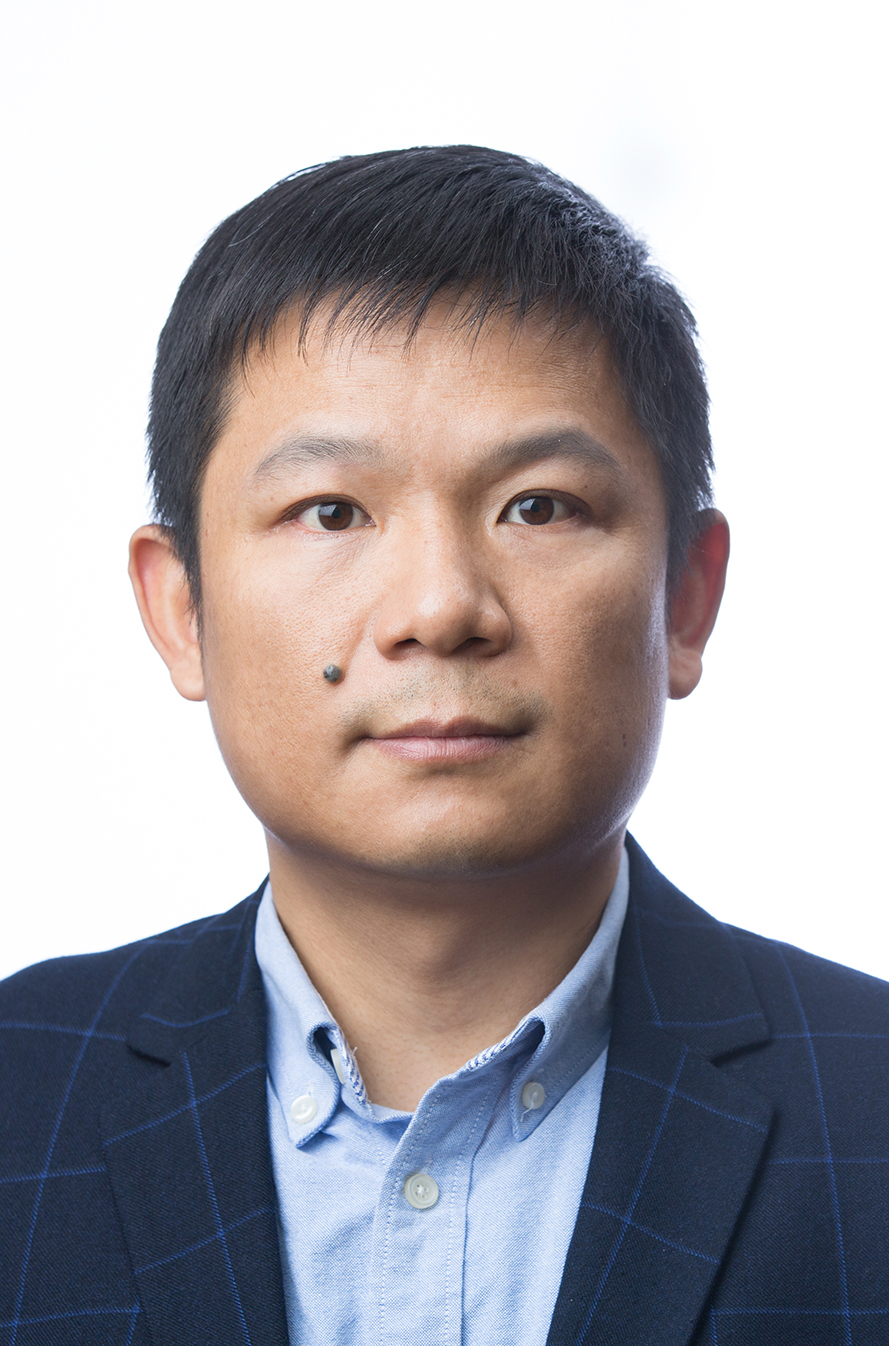Lan Chen