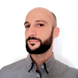 Gianluca Passarelli