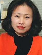 Haesook T. Kim
