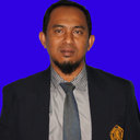 Ainul Hayat