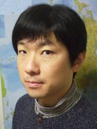 Takuya Hosokai