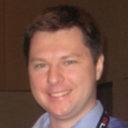 Dmitri Tsyboulski