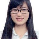 Lina Cheng