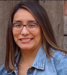 Brisa Urquieta De Hernandez