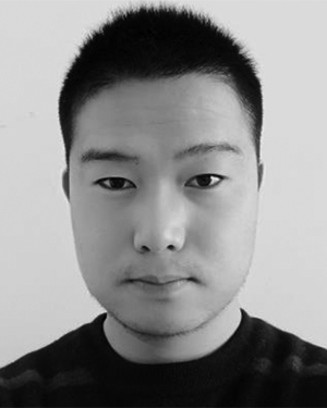 Yicheng Tang