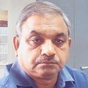 Ajay Upadhyay