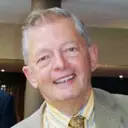 Stuart Montgomery