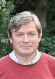 Paul R. White