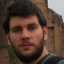 Nicola Cavallari