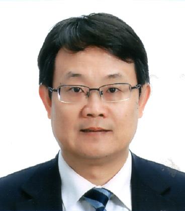 Hongzhou Lu