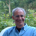 Tom J Lissauer