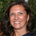 Katerina Skenderi
