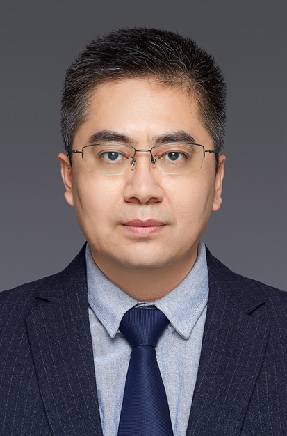 Peng Hu