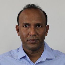 Mijanur Rahman