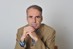 P. De Sutter