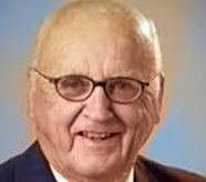 B. A. Stewart
