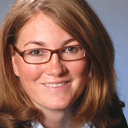 Christiane Micus-Loos