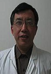 Guoping Zhao