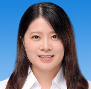 Meiling Zhu
