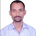 Tej Pratap Singh