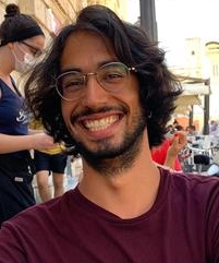 Francesco Montagna