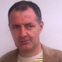 Vassilis Anastassopoulos