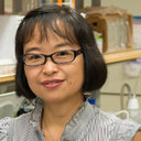 Tingting Wang